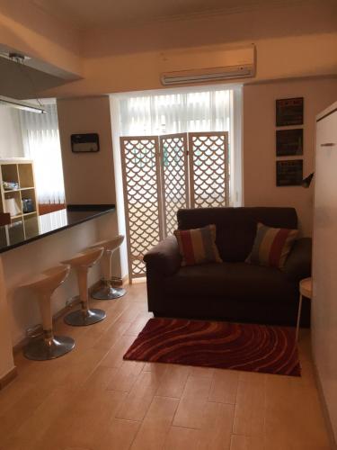  Roby Apartment - Lisbon in Lissabon