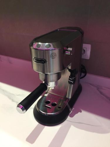  Premium Apartment Yumbo WIFI A/C in Playa del Ingles