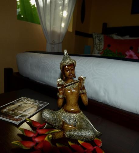 Kalani Hawaii Private Lodging - image 2