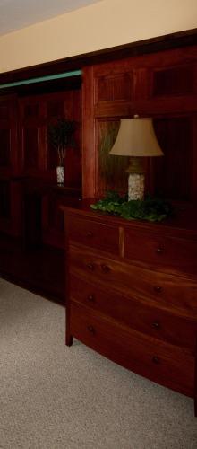 Kalani Hawaii Private Lodging - image 3