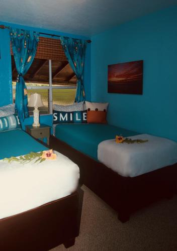 Kalani Hawaii Private Lodging - image 6