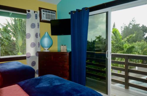 Kalani Hawaii Private Lodging - image 8