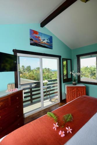 Kalani Hawaii Private Lodging - image 9
