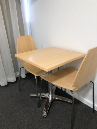 Adelaide Airport Motel near Adelaide repülőtér