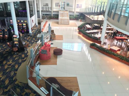 Palmar Hotel — photo 3