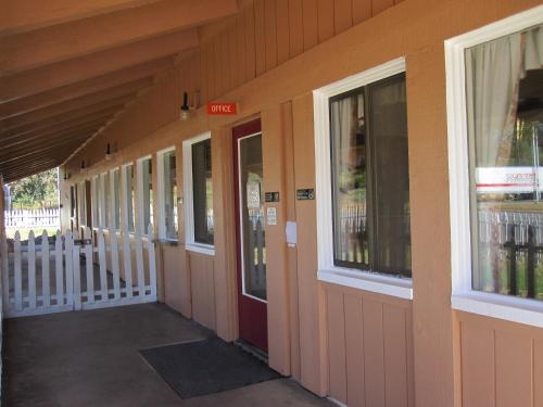 Rancho California Inn Temecula - image 7