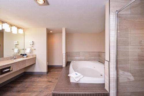 Best Western Kelly Inn - Yankton - image 9