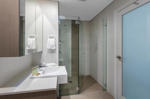Nesuto Woolloomooloo - image 4