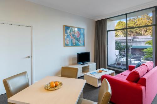 Nesuto Woolloomooloo - image 6