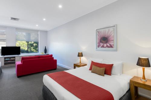 Nesuto Woolloomooloo - image 5