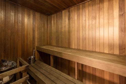 Nesuto Chippendale - main image