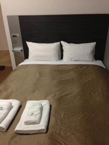 pousada coco beach rua paraso do atlntico 11 porto de galinhas brazil br 55590 000 laura guest hous