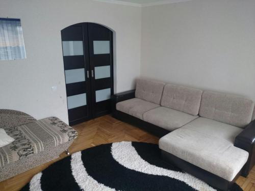 2 Room Masherava near KFC
