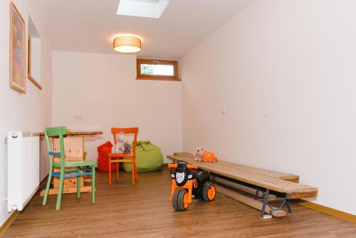Ferienparadies Wiesenbauer - image 7