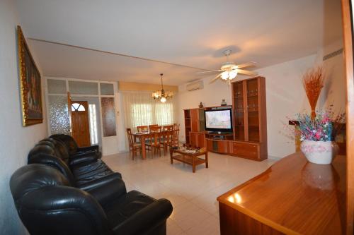 Cal Sabater gîte à louer Mas Gros