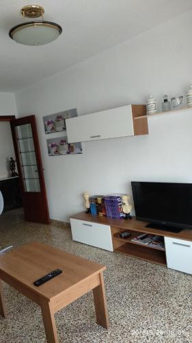 Lecoron - Calabardina