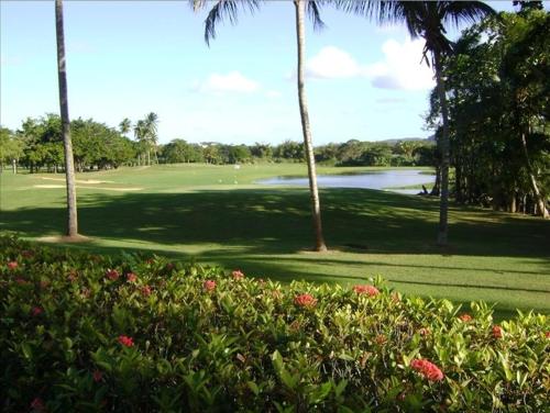 Rio Mar Village - Golf Course View - image 7