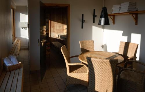 Best Western Malmia Hotel - image 10