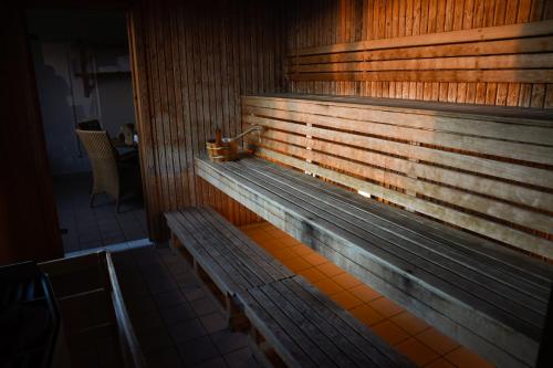 Best Western Malmia Hotel - image 14