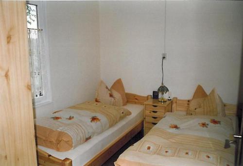 Ferienhaus Eierkuchen - image 2