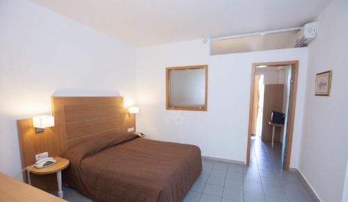 Sun Palace Hotel - image 7