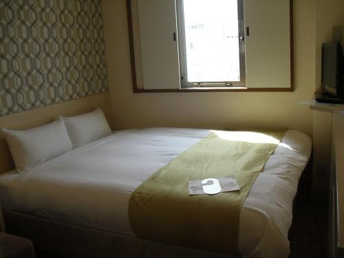 3s HOTEL ATSUGI