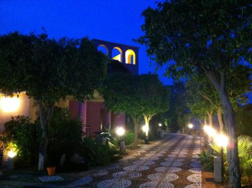Casa Vacanze Surriano - image 13