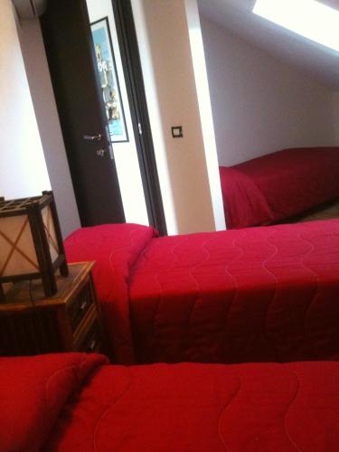 Casa Vacanze Surriano - image 3