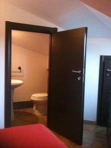 Casa Vacanze Surriano - image 10