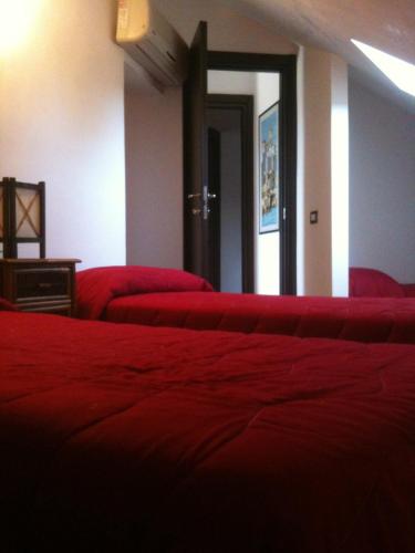 Casa Vacanze Surriano - image 11