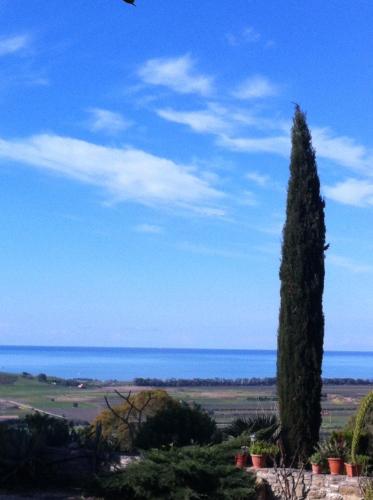 Casa Vacanze Surriano - image 12