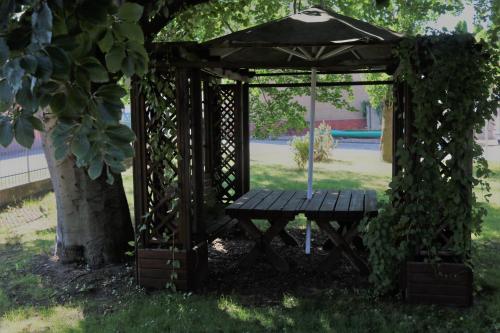 Spreewaldhotel Garni Raddusch - image 5