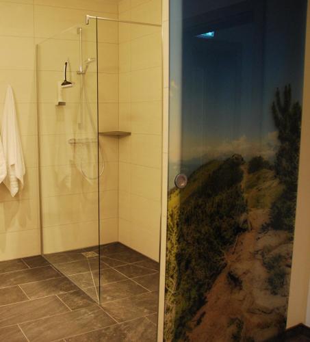 Hotel Pariente - image 5