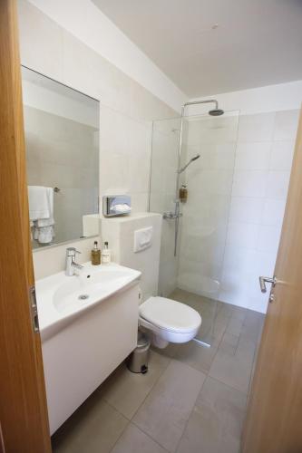 Apt. Hotel Hjalteyri - image 2