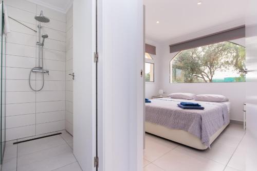 Villa Reyets 4 bed 3 bath Private Pool in El Albir