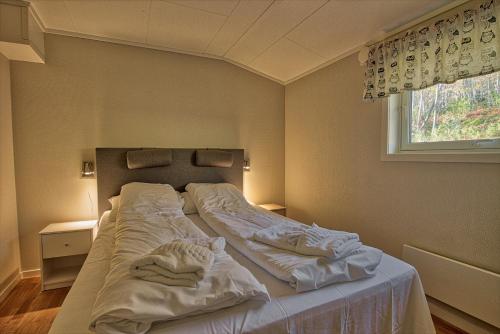Sollia Gjestegaard In Kirkenes Norway 500 Reviews Price From 80 Planet Of Hotels Sollia Gjestegaard In Kirkenes Norway 500 Reviews Price From 80 Planet Of Hotels