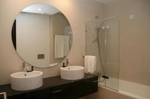 Belmar Spa & Beach Resort - image 8