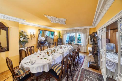 Hotel Irmchen 5