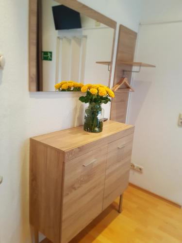 Cityhotel Storch - image 13