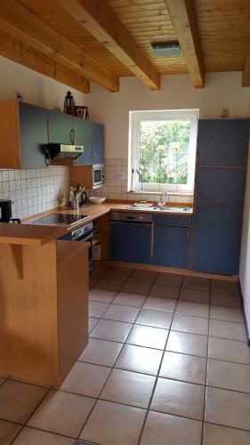 Ferienhaus Panoramablick - image 2
