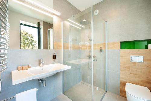Plaza Boutique Hotel - image 6