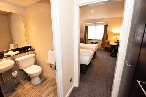New Place - image 8