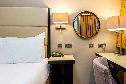 New Place - image 13