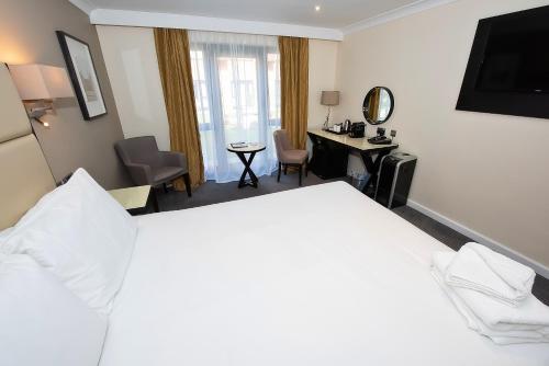 New Place - image 4