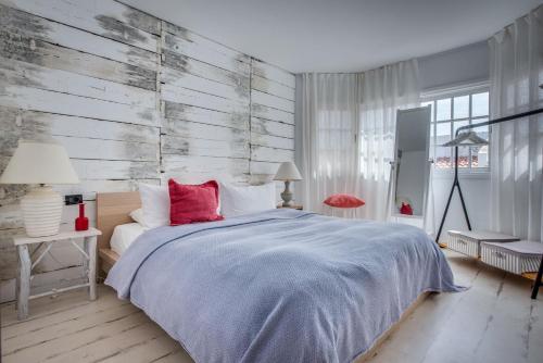 Apartamento Avitan 4
