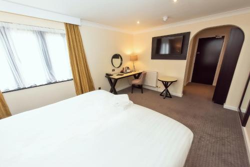 New Place - main image