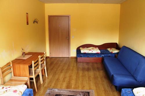 Fortuna Hostel - image 3