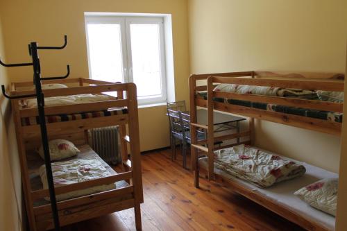 Fortuna Hostel - image 7