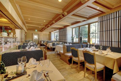 Bayerwaldhotel Hofbräuhaus - main image