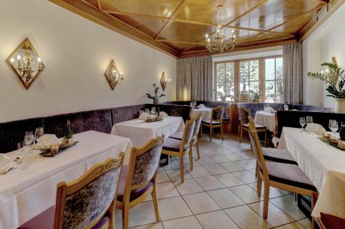 Bayerwaldhotel Hofbräuhaus - image 5